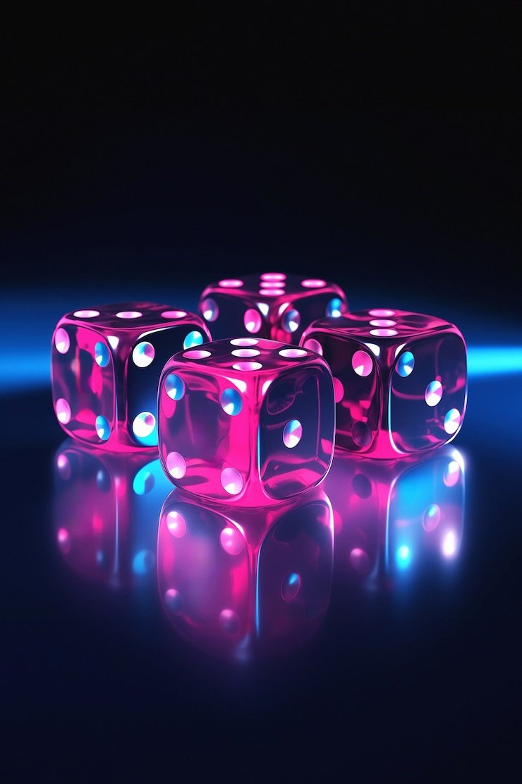 data totokl featured game showcase