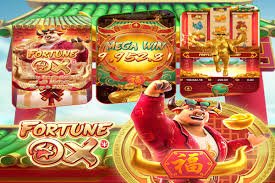 data totokl featured game showcase