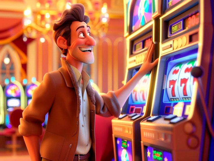 data totokl featured game showcase